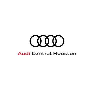 Audi Central Houston