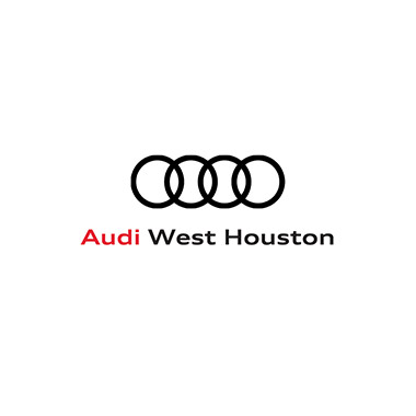 Audi West Houston