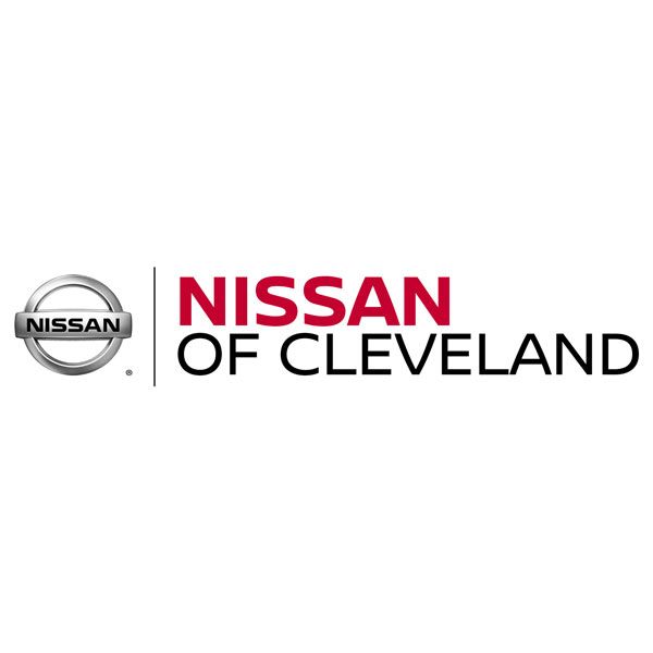 Logo 10