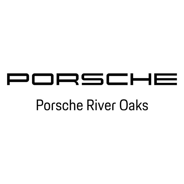 Porsche River Oaks