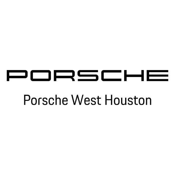 Porsche West Houston