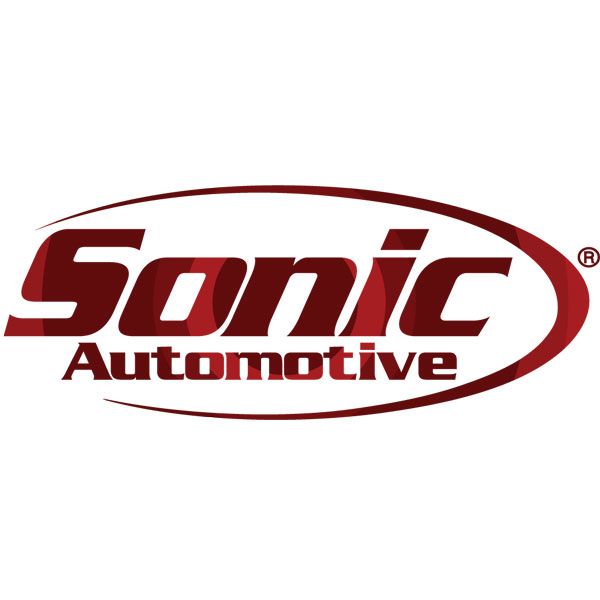 Logo 6