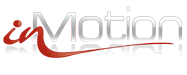 inMotion Marketing Group